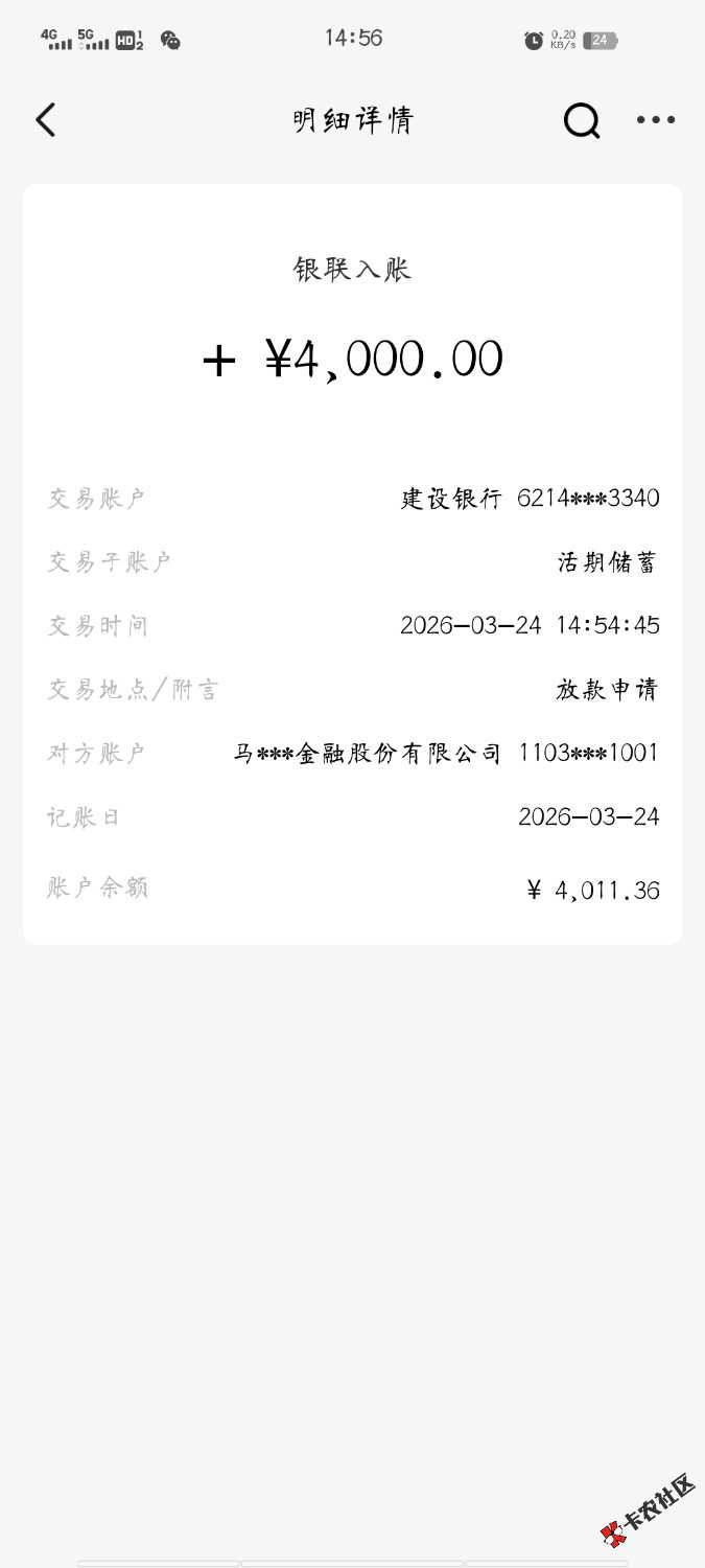 安逸花居然下了4k61 / 作者:撤撤撤 / 