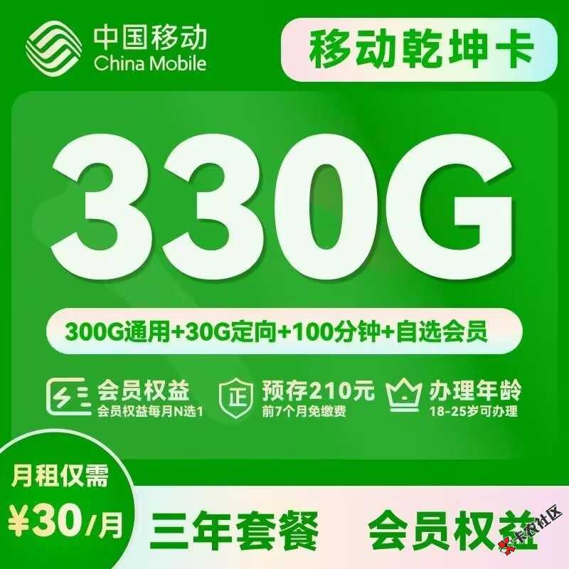 流量卡咨询10 / 作者:gxt5 / 