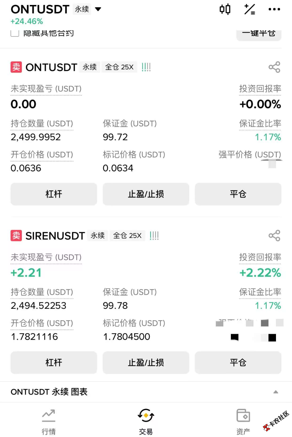 打卡83 / 作者:凉席大将军 / 