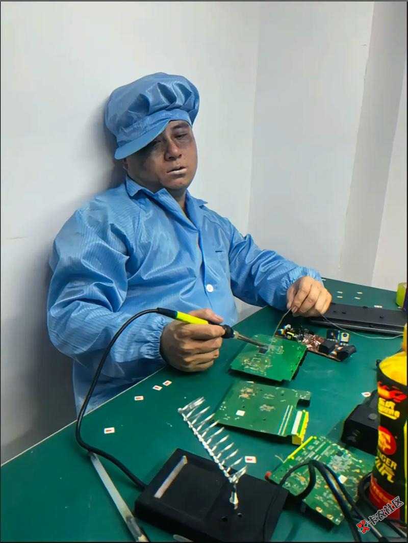 羊毛淡季四月到7月 所以不要想了20 / 作者:命里无时 莫强求 / 