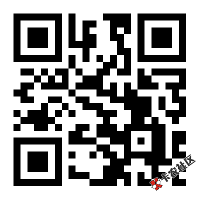 白P3G流量+芒果月卡14 / 作者:羊毛博士 / 