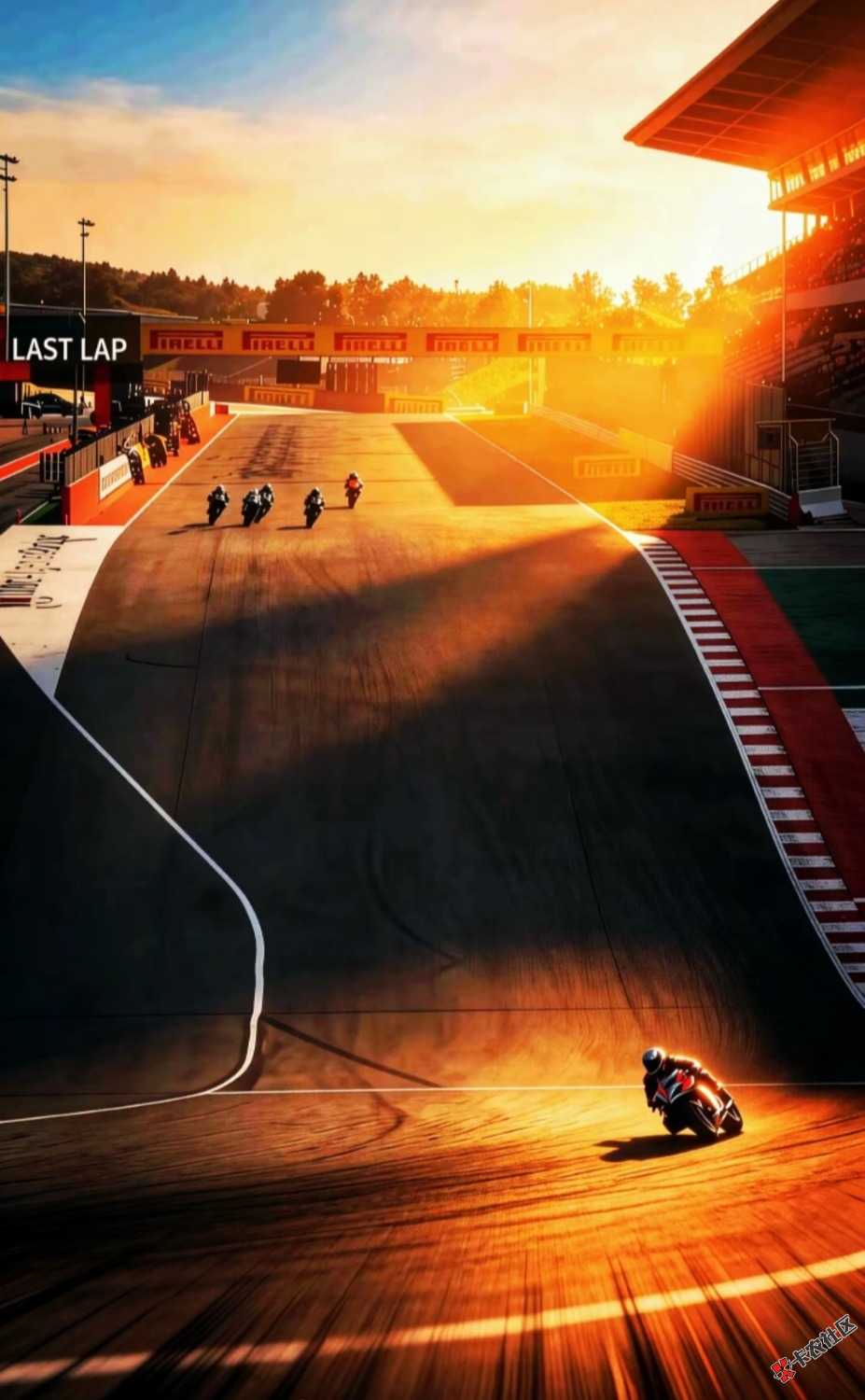 一群被德州抛弃的老哥们59 / 作者:命里无时 莫强求 / 