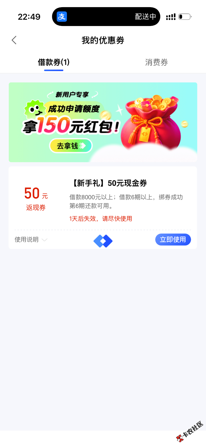 IMG_1478.png
