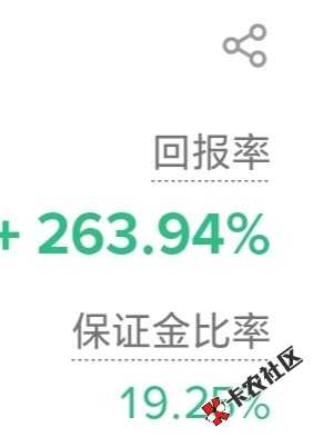 /eenshot_20260403_065629_com_binance_dev_MainActivity_edit_827149447257486.jpg