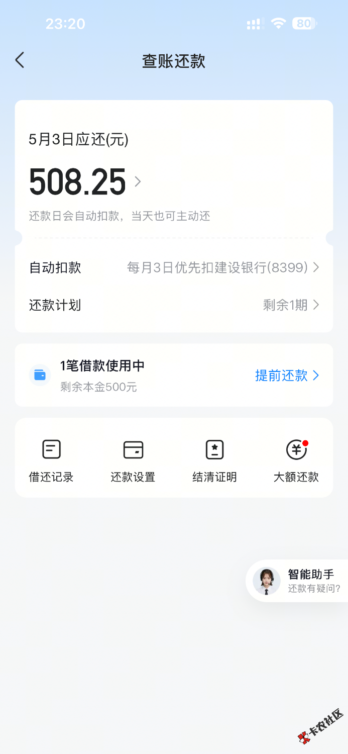征信好几万没还  抖音放心借竟然能给50070 / 作者:是经济学家 / 