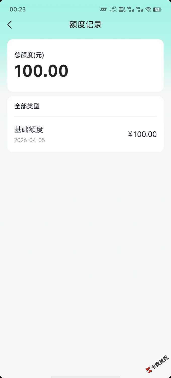 抖音月付换号实名居然给了额度67 / 作者:饼干兜兜 / 