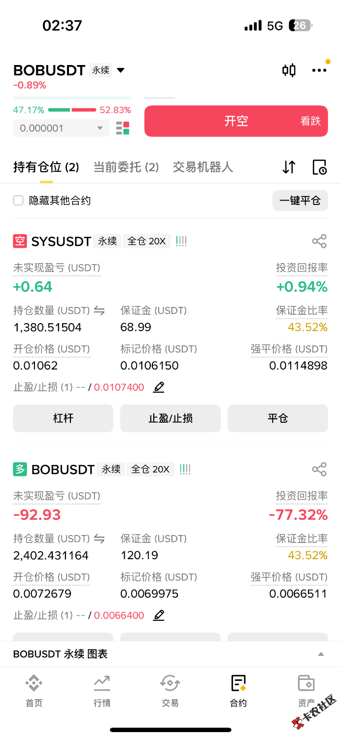 拉升啊33 / 作者:卡农第二帅& / 