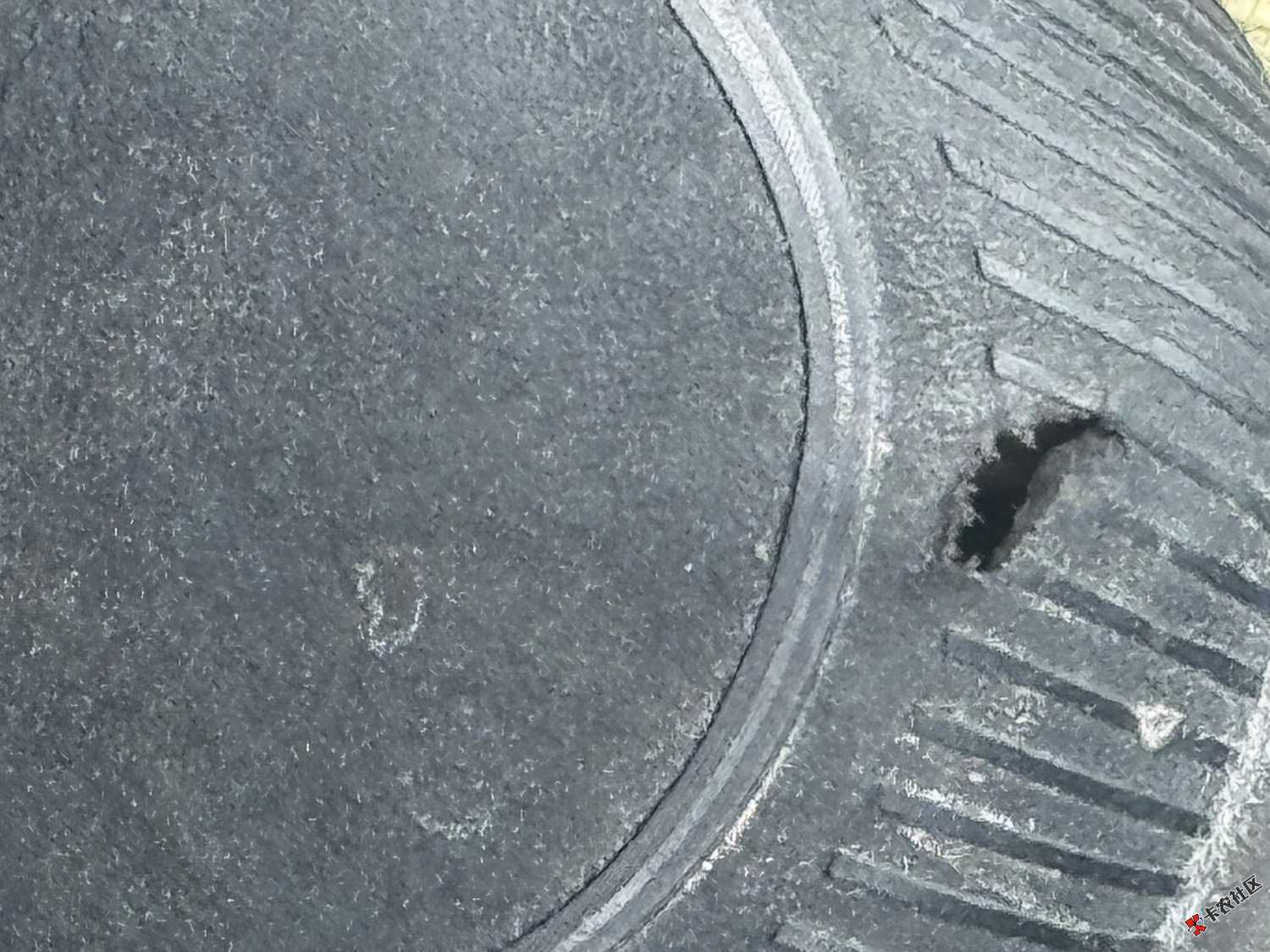 不舍的吃，不舍的穿99 / 作者:卡农第二帅& / 