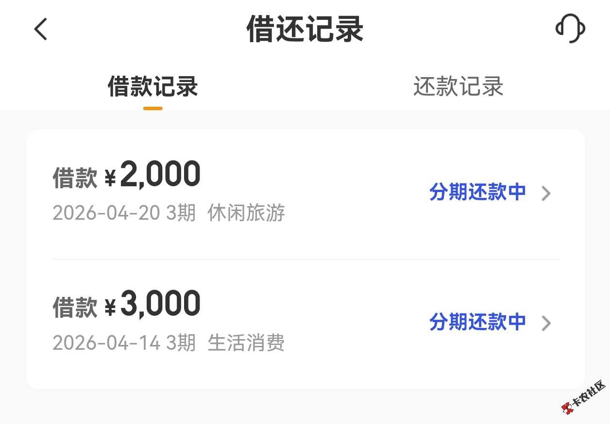 好运柿第二笔下了，资方长银。14 / 作者:vipchunchun / 