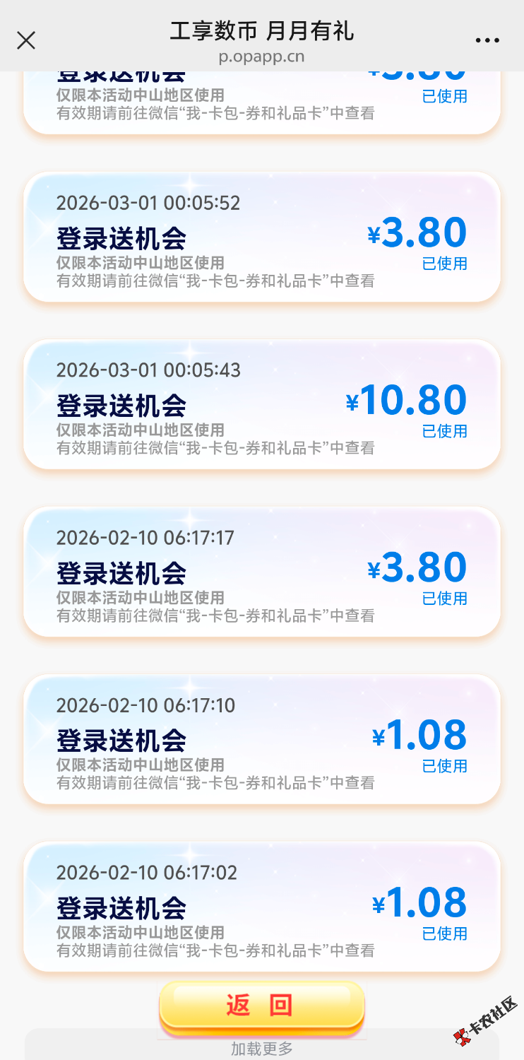 这广东工行数币25 / 作者:木头尾巴1 / 