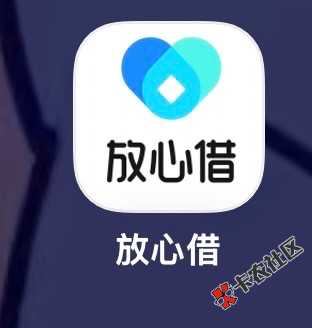 IMG_0159.jpeg