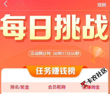 qxz竟然出新活动了55 / 作者:liu925591278 / 
