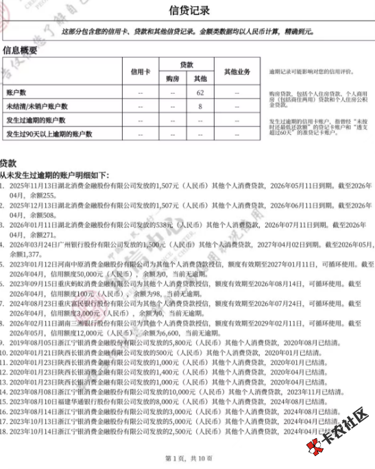 45a1a07cfbb3d86a68cf3f80544ce095.png