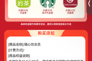 这个有用吗