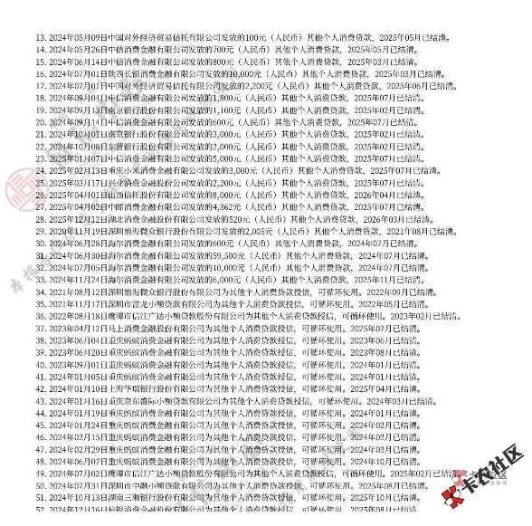截图202605181538037831.png