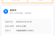 时光分期多号真有啊