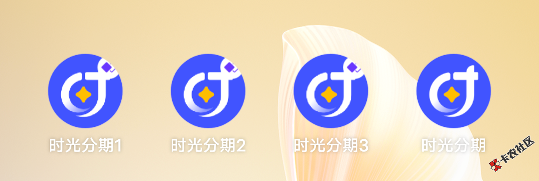 /eenshot_2026_0520_153422.png