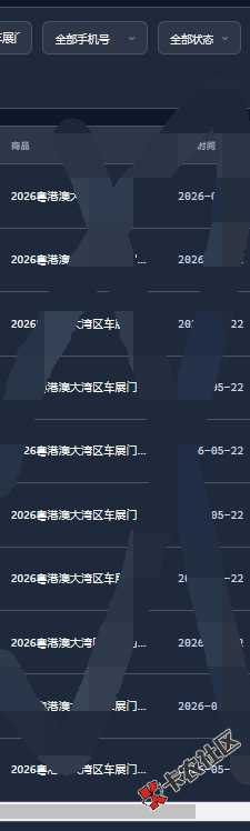 深工车展60一这不起飞了23 / 作者:唐明风马牛 / 
