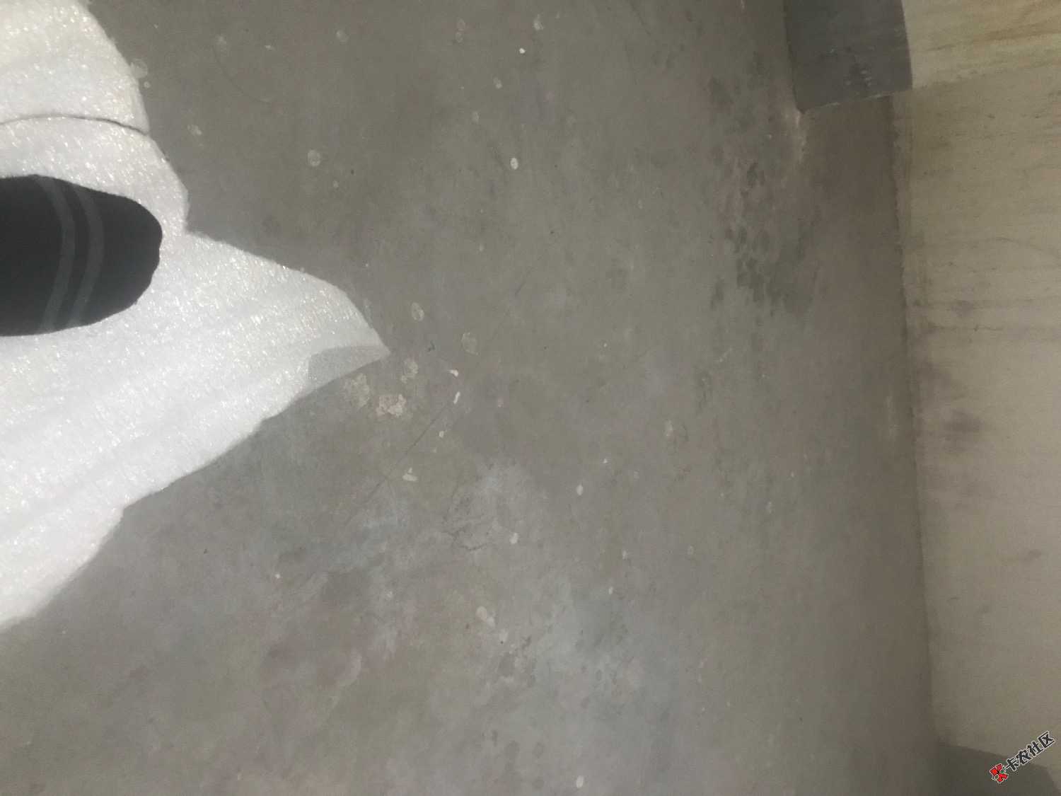 有没有老哥一样被蚊子咬了一夜，早餐没吃，扣1
90 / 作者:积吉负积极 / 