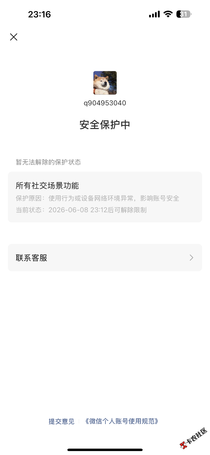 IMG_0051.png