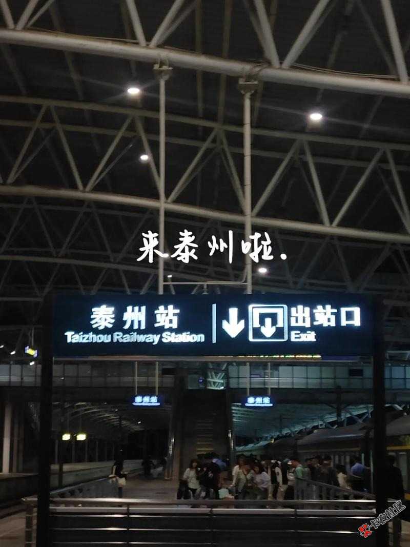 1000117847.jpg