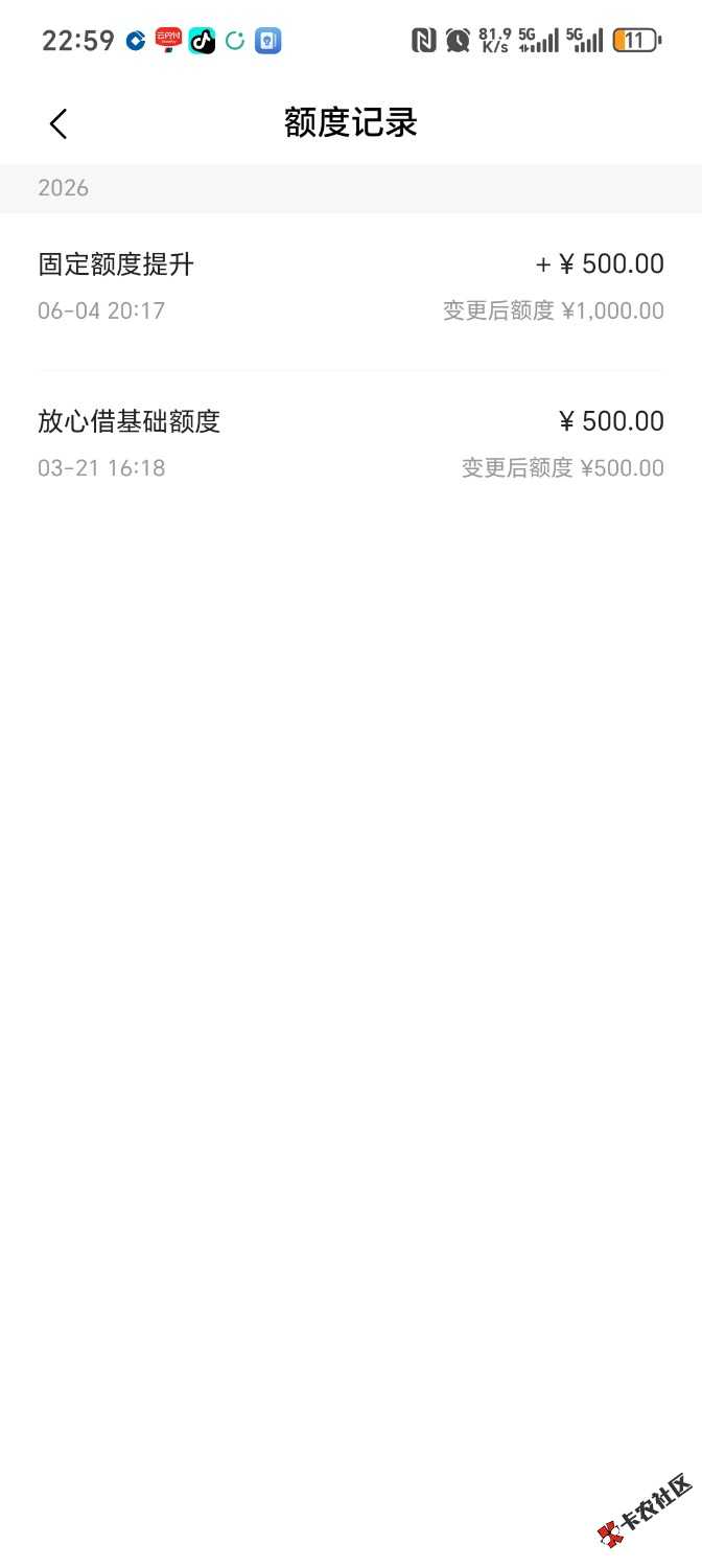 1000010516.jpg