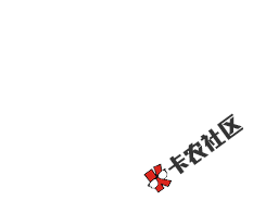截图202606051218159705.png