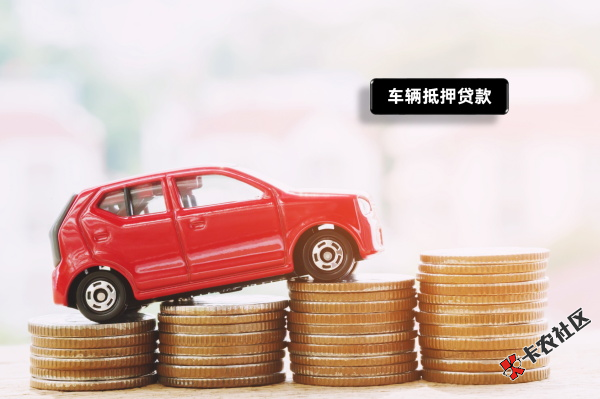 截图202606051603582245.png