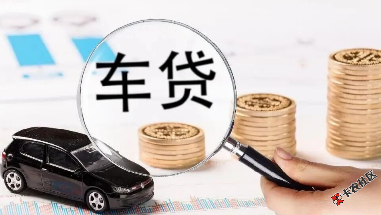 截图202606051615349395.png