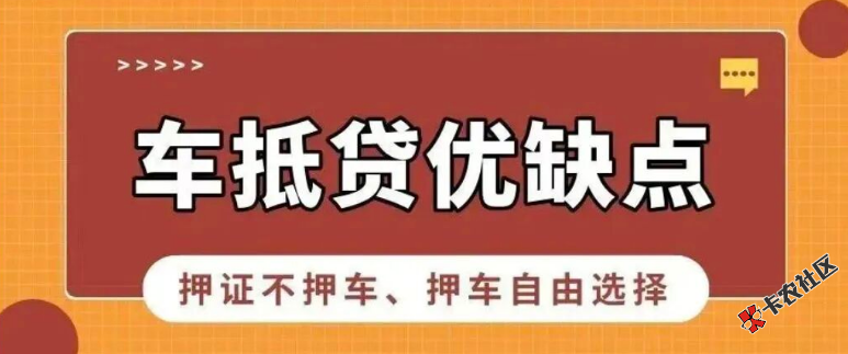 截图202606051616028426.png