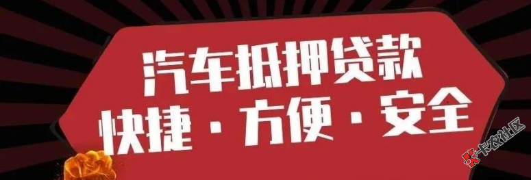 截图202606051618449251.png
