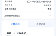 给了两张提升额度卡，1100，上个月给了四张，这个...