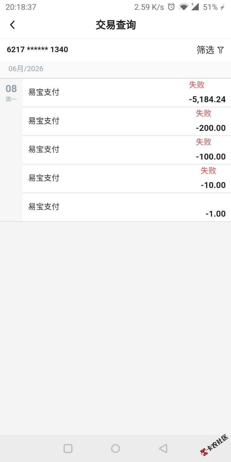 老哥们橙心贷已经逾期很久了，今天突然发微信给我说有资源，上去一看有2900额度，这种19 / 作者:风华无双 / 