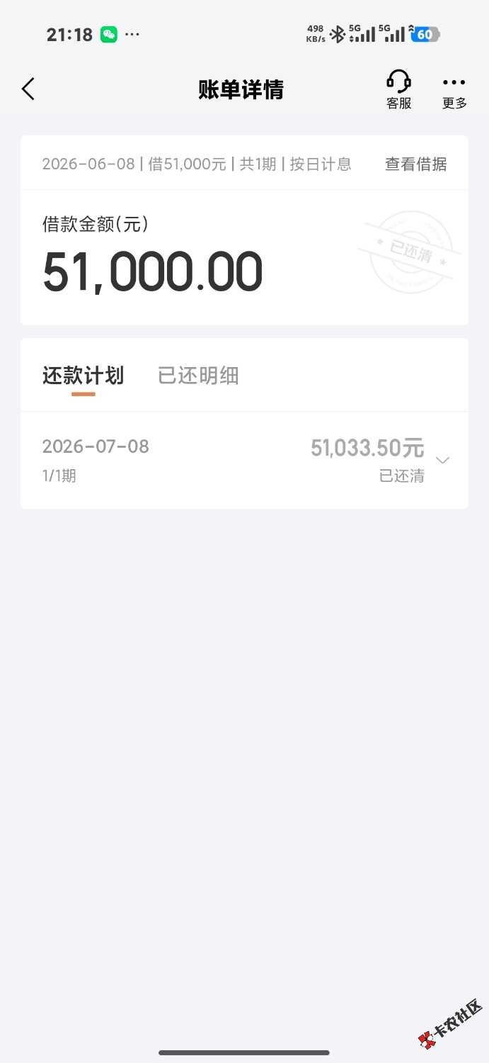 京东金条66 / 作者:可多了 / 