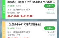 现在试药都这么贵吗？有人试过吗？