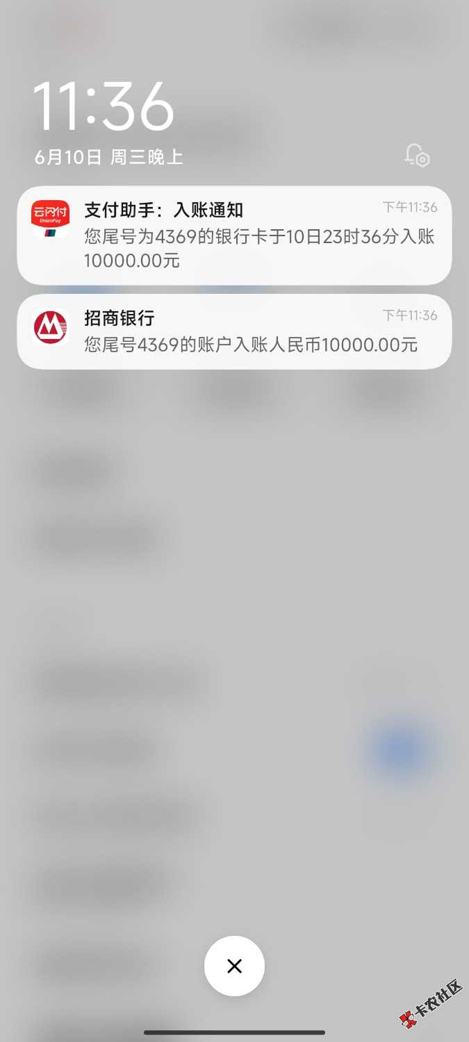 1000040068.jpg