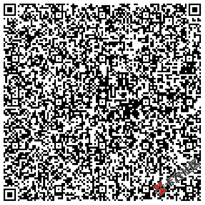 1000054747.png
