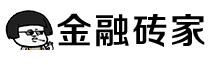 【下款活动】高额度、新口子奖励加码32 / 作者:卡农阳阳 / 