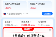 zfb注销证券号了怎么一直显示之前的号