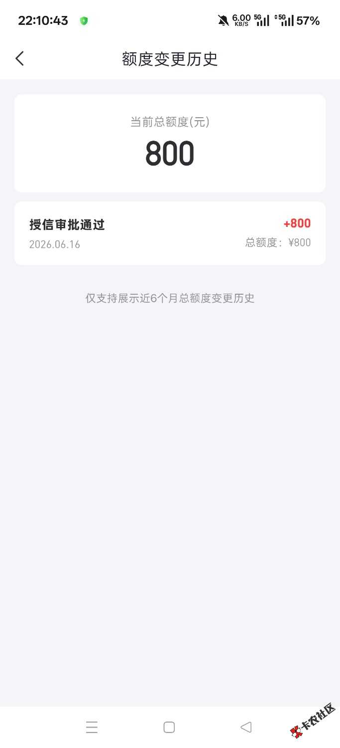 1000034162.jpg