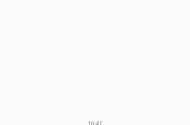 邮政8毛