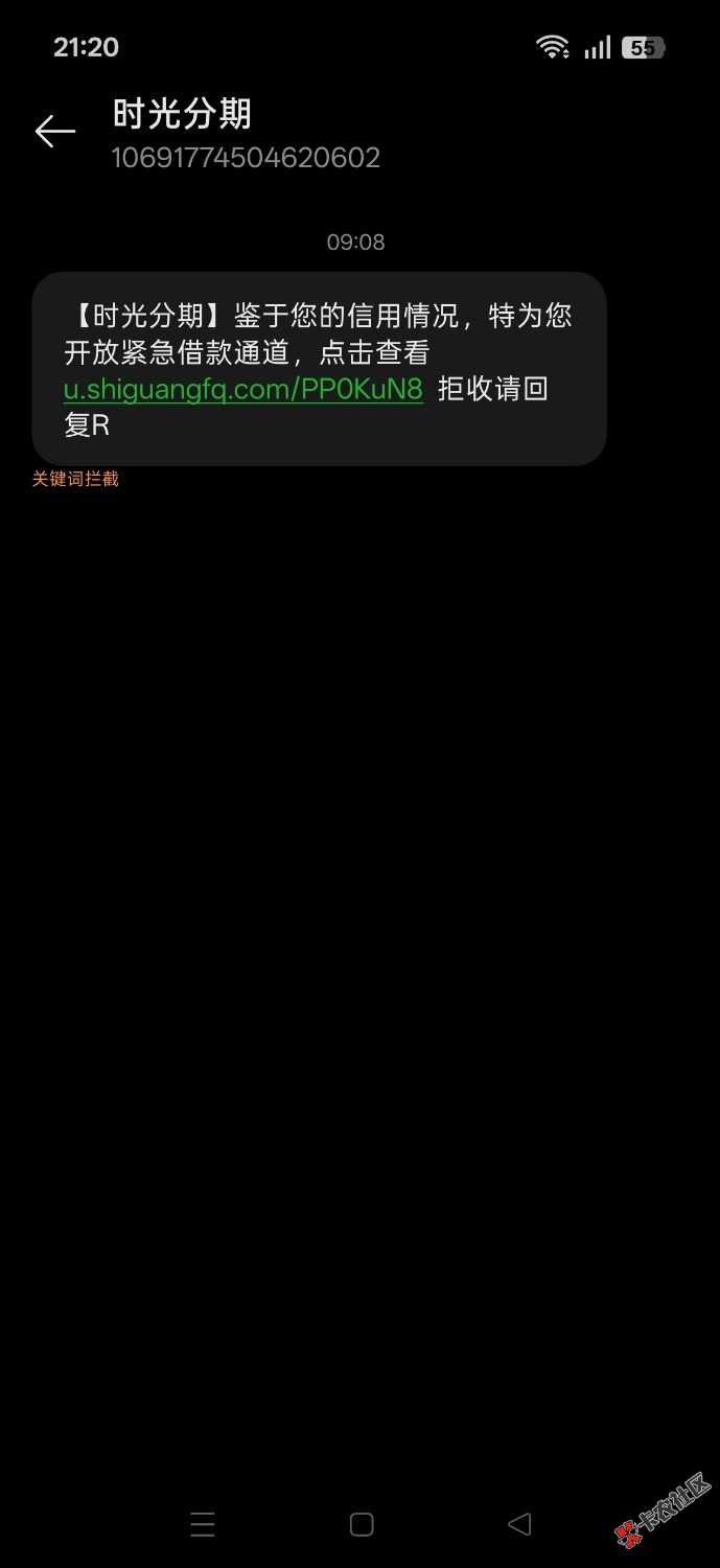 4704.jpg
