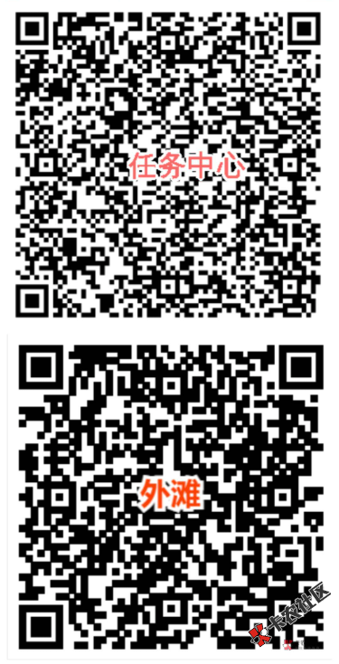截图202606220944032921.png