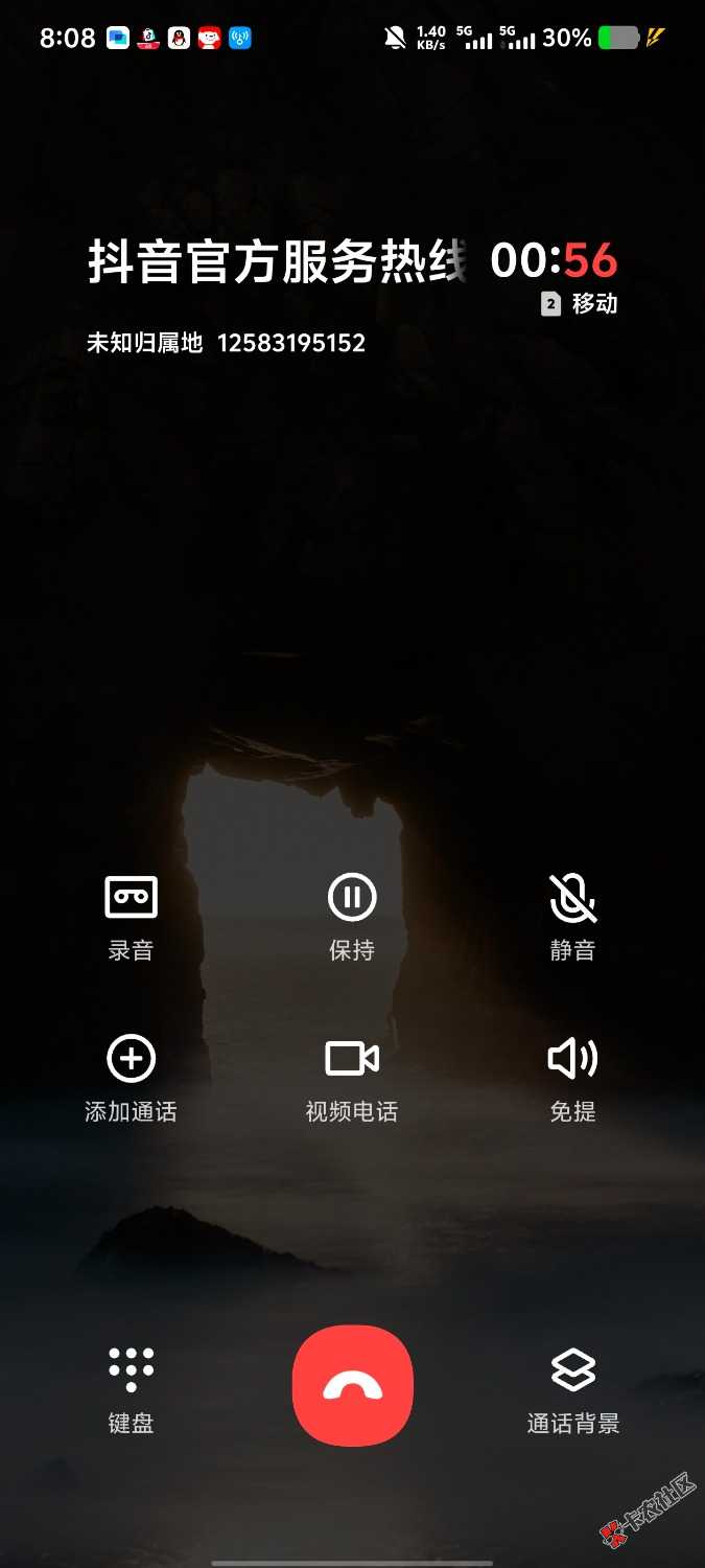 大肉，之前出的dy代付优惠券95 / 作者:曾经的我是你 / 