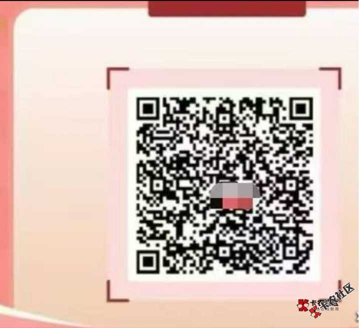 破零。46 / 作者:hpf4 / 