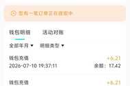 什么情况等着钱呢