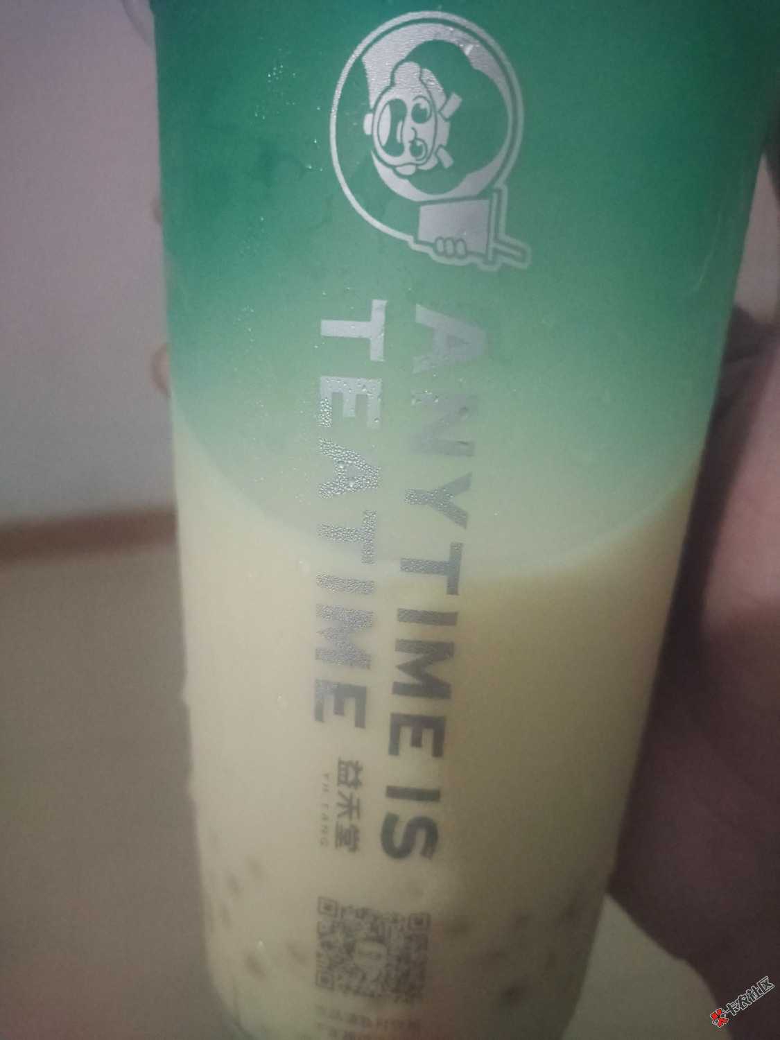这么一小杯要一分钱25 / 作者:卡农第二帅& / 