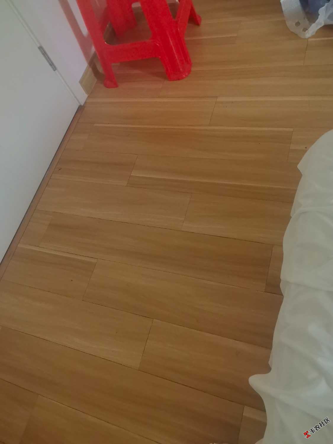 1784073443132.jpg