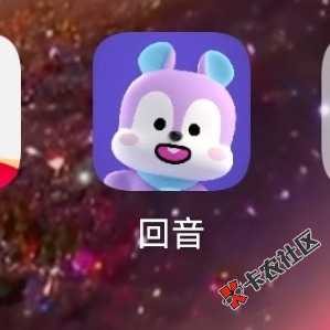 /eenshot_20260716_100914_com.huawei.android.launcher_edit_1136617720297397.jpg
