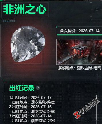 老哥们肚子好饿，社恐，人太多的饭店不敢进去

44 / 作者:终焉之云 / 